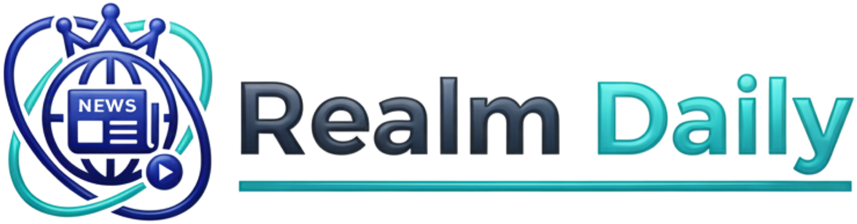 Realm Daily