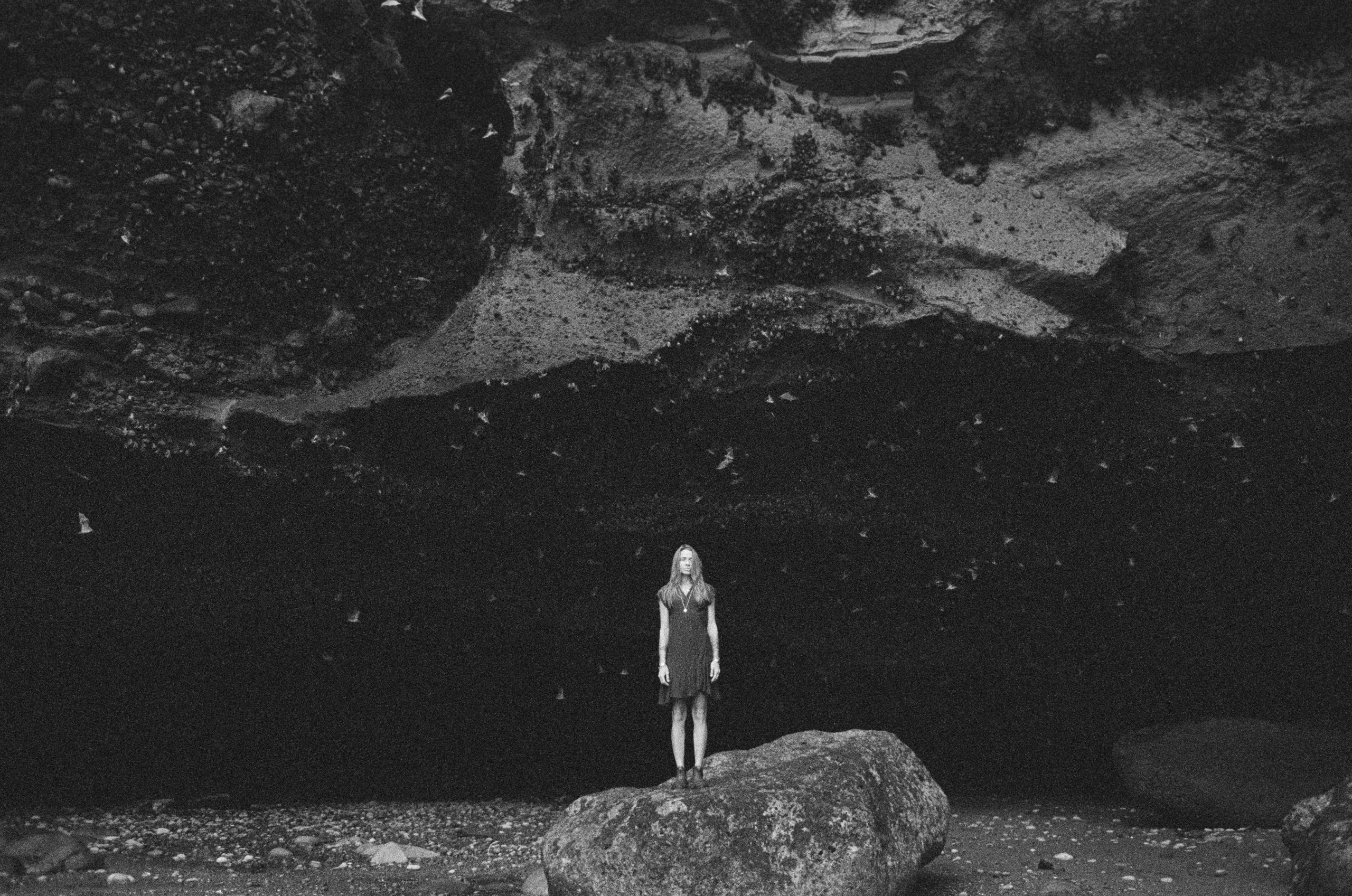 Exploring the World's Most Unique and Wondrous Caves