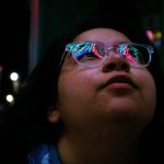 Exploring the Impact of Posture on Mood and Energy