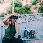 The Essential Art of Being Fully Present in Every Moment