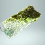 Innovations in Sensing Technology for Environmental Monitoring