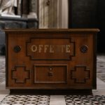 The Best Destinations for LGBTQ+ Travelers in the World