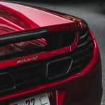 Designing Aerodynamic Features for High-Speed Land Vehicles