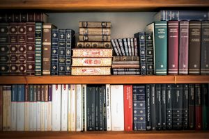 The Unexpected Benefits of Legal Knowledge