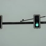 The Role of Vehicle Lighting in Pedestrian Safety and Visibility