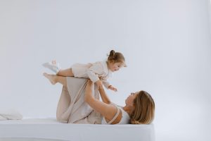 Simple Ways to Incorporate More Laughter into Your Days