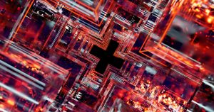 The Impact of 3D Printing on Electronic Prototyping Speed