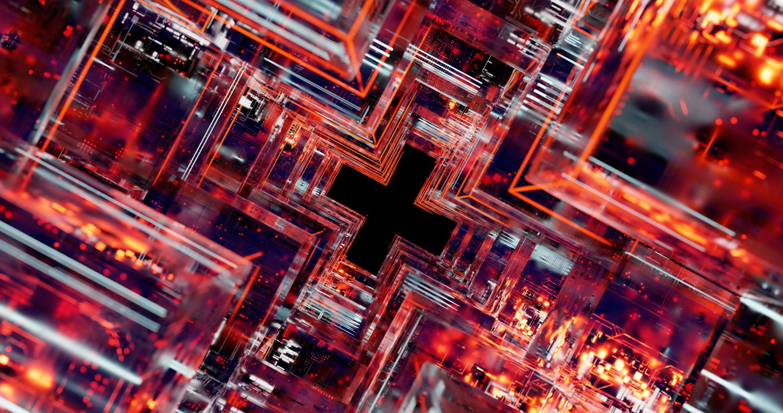 The Impact of 3D Printing on Electronic Prototyping Speed