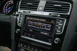 The Role of Digital-to-Analog Converters in Audio Systems