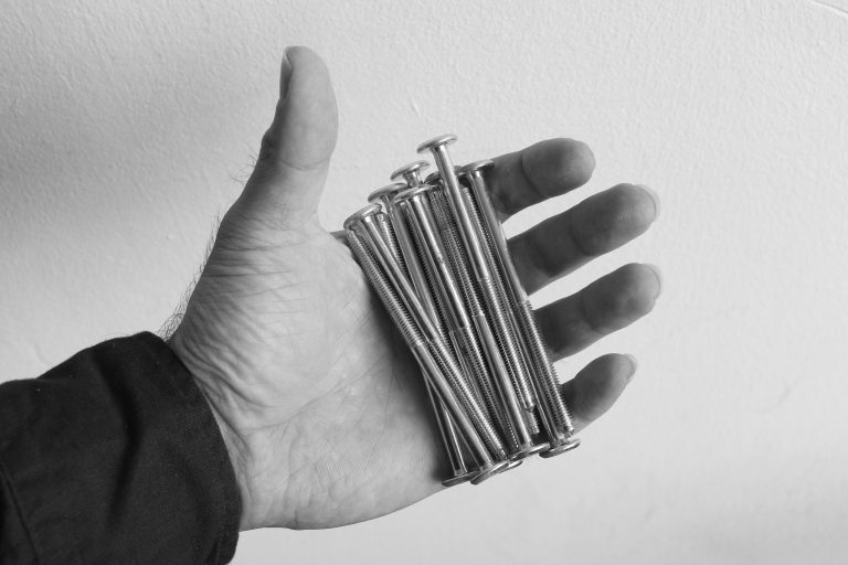 The Significance of Buttons, Zippers, and Fasteners in Design