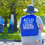 How to Choose the Right Legal Path
