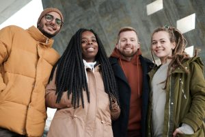 Exploring the Effectiveness of Alternative Employee Compensation Models