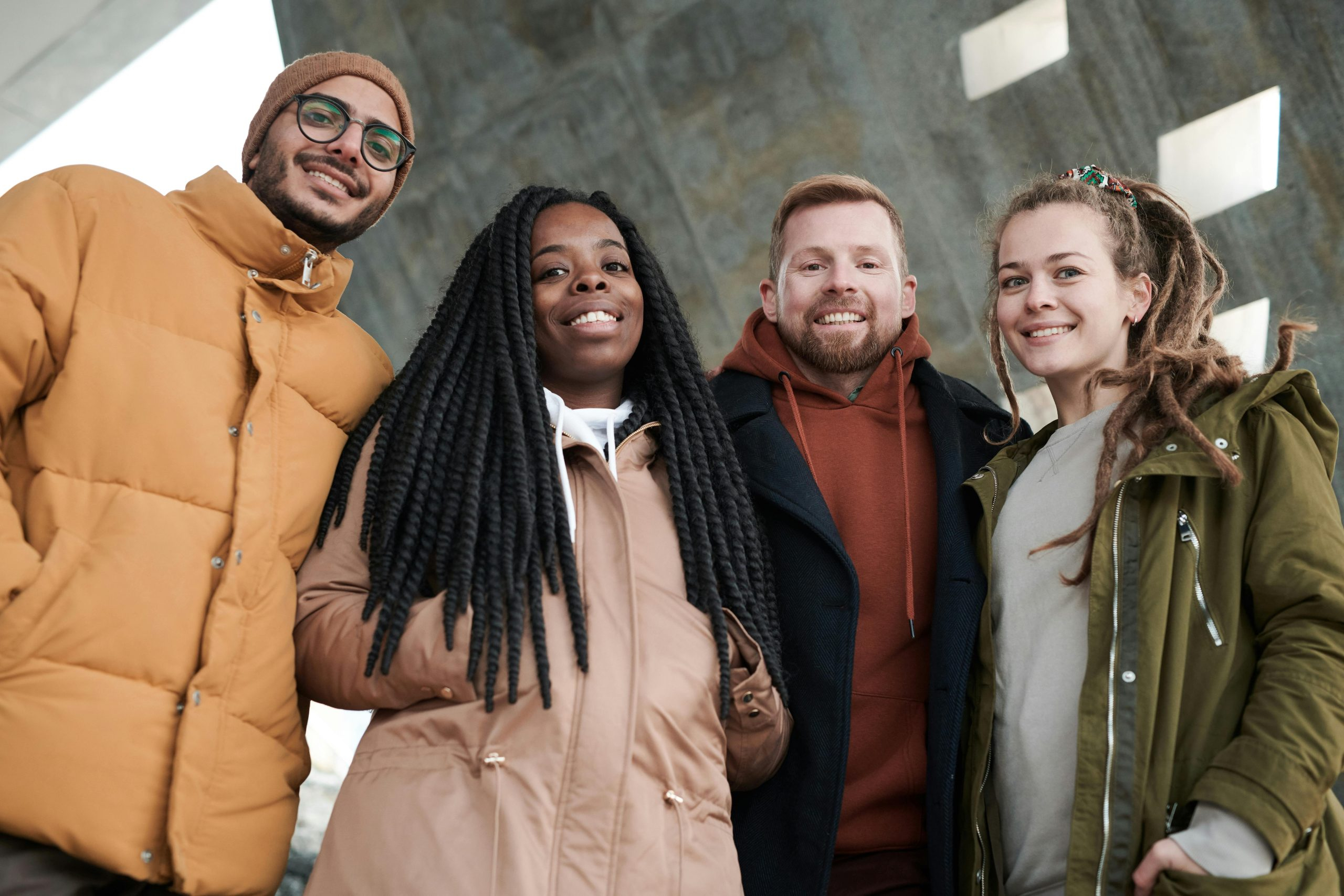 Exploring the Effectiveness of Alternative Employee Compensation Models