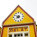 Building Accurate Timekeeping Circuits with Crystal Oscillators