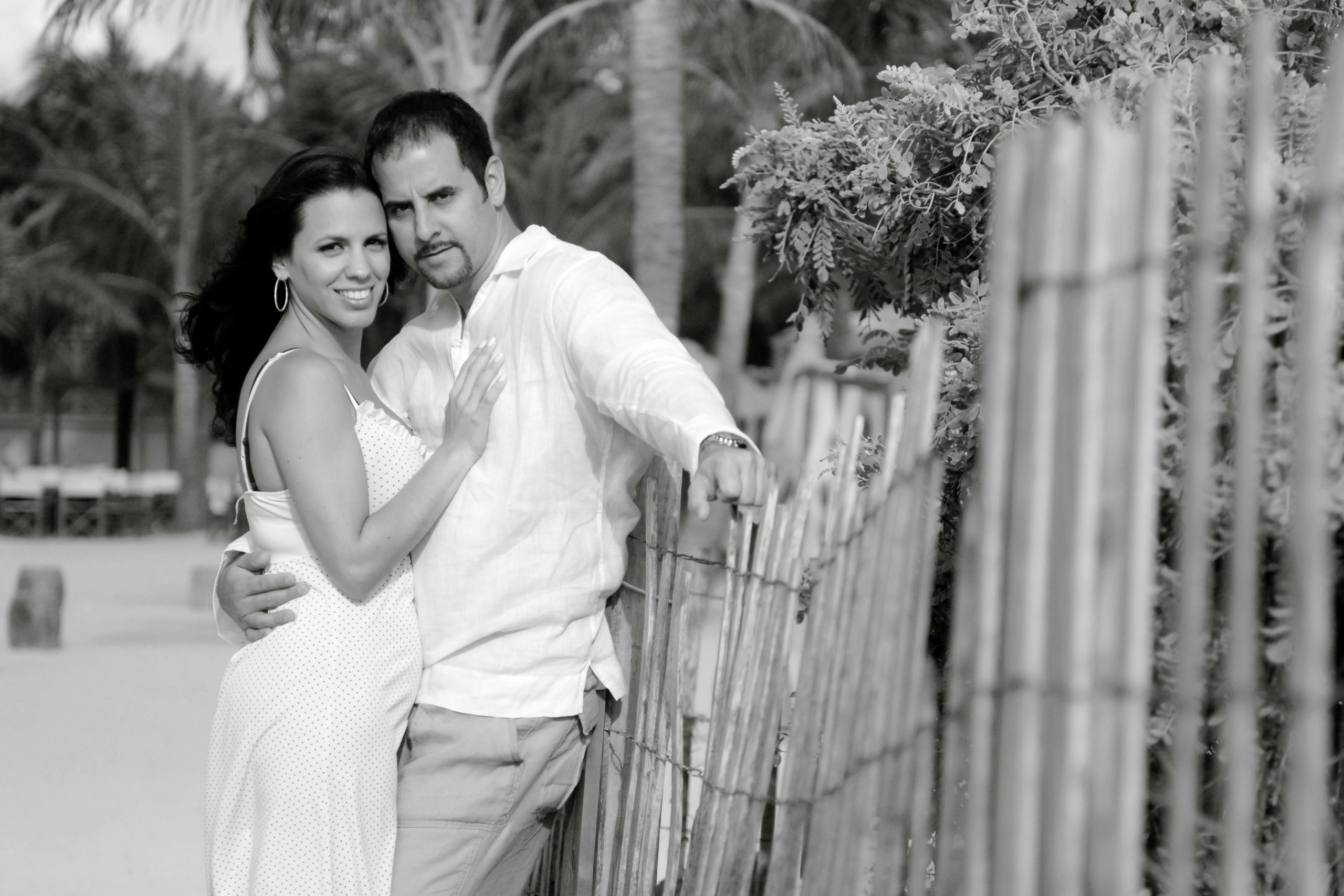 Honeymoon Destinations That Aren't Cliched (And Are Budget-Friendly)