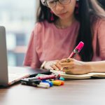 The Evolution of Educational Technology Tools and Trends