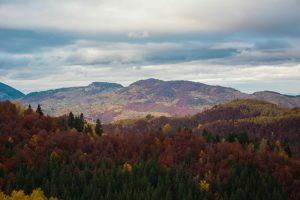 Off the Grid: The Most Remote Destinations You Can Actually Visit