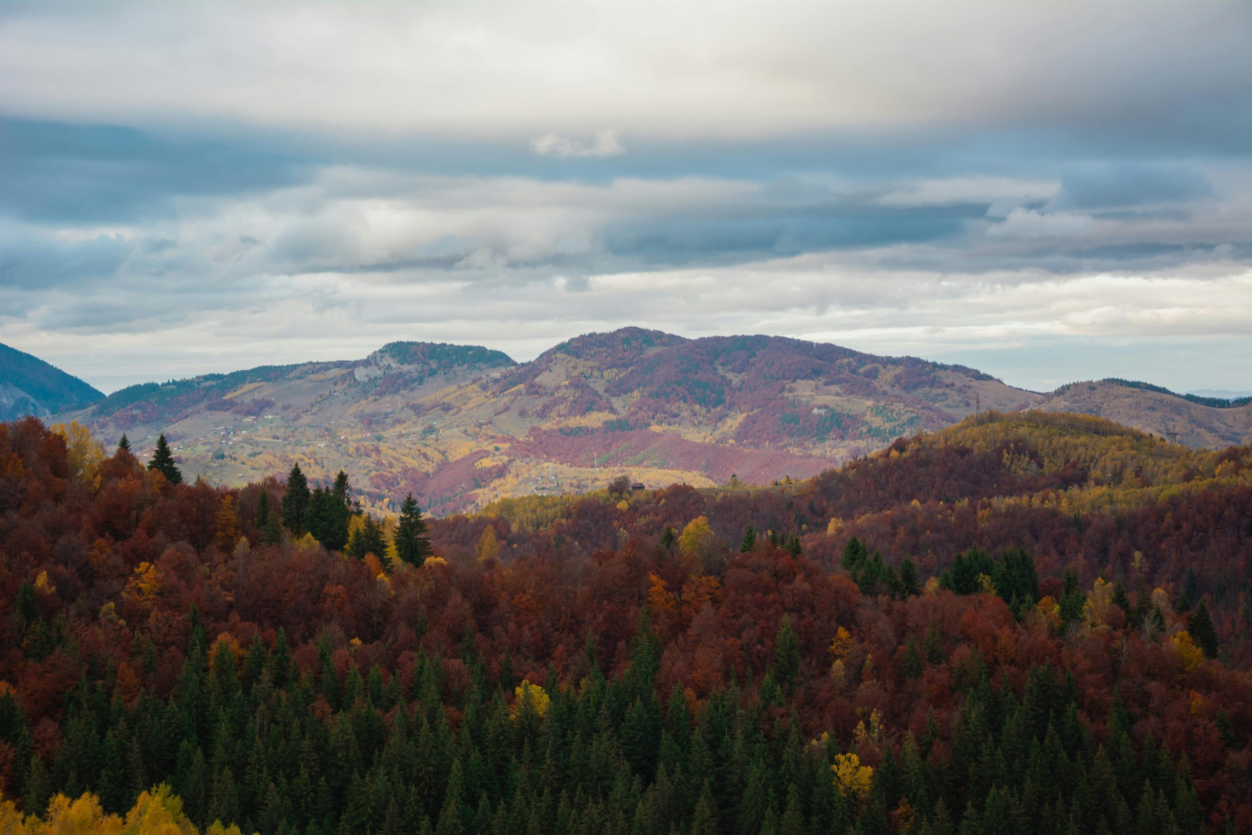 Off the Grid: The Most Remote Destinations You Can Actually Visit