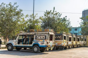 The Essential Differences Between Car Insurance Policies Explained