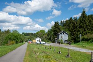 Hiking the Appalachian Trail: What You Need to Know Before You Go