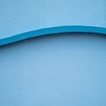 Simple Ways to Make Law Accessible