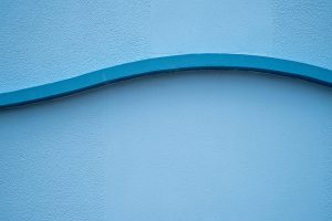 Simple Ways to Make Law Accessible