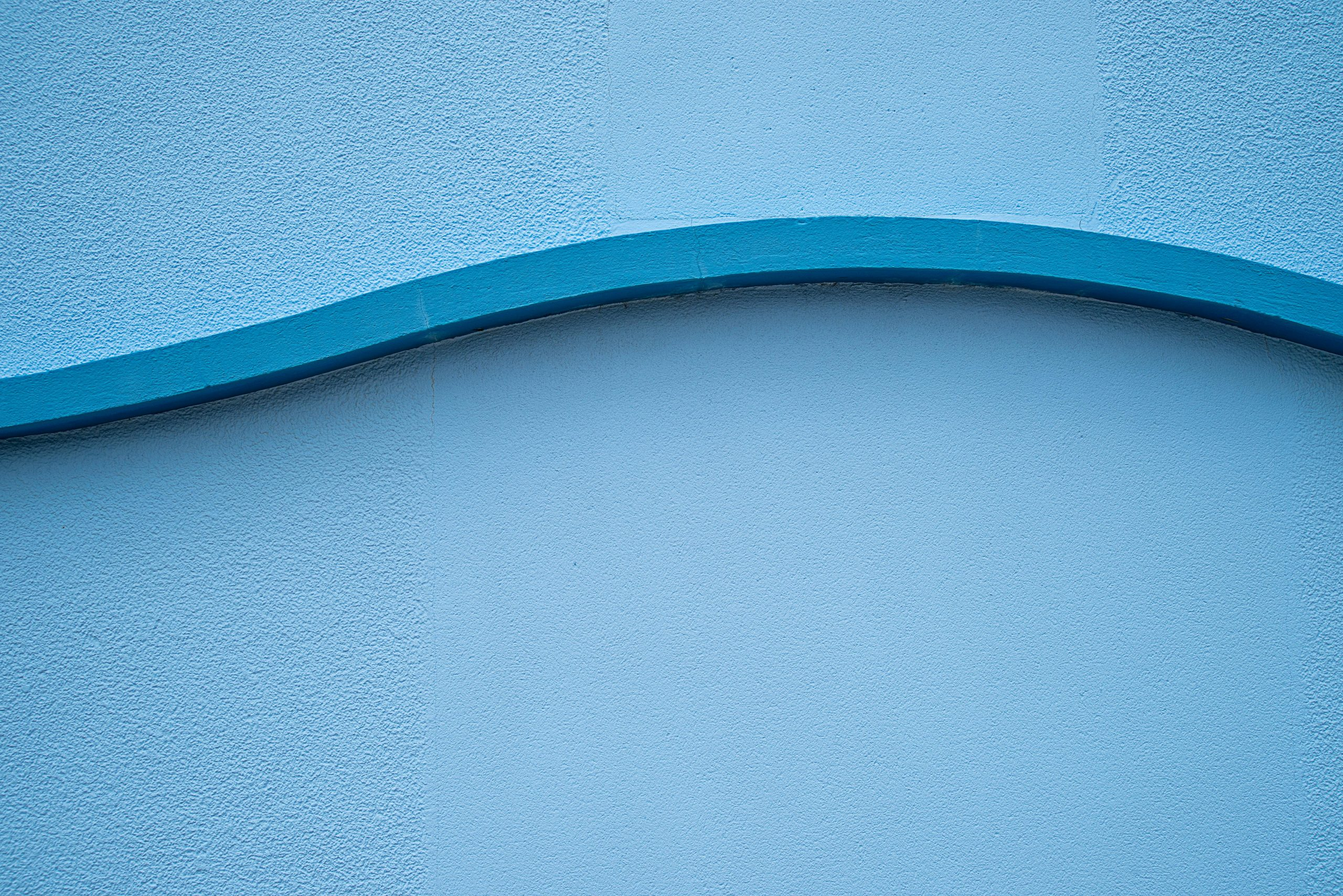 Simple Ways to Make Law Accessible