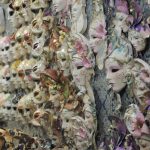 The Art of Bargaining in Local Markets Around the World