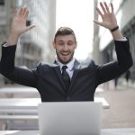 Employee Voice: Giving Workers Input into Organizational Decisions