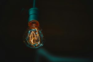 Innovations in Interior Materials for Durability and Sustainability