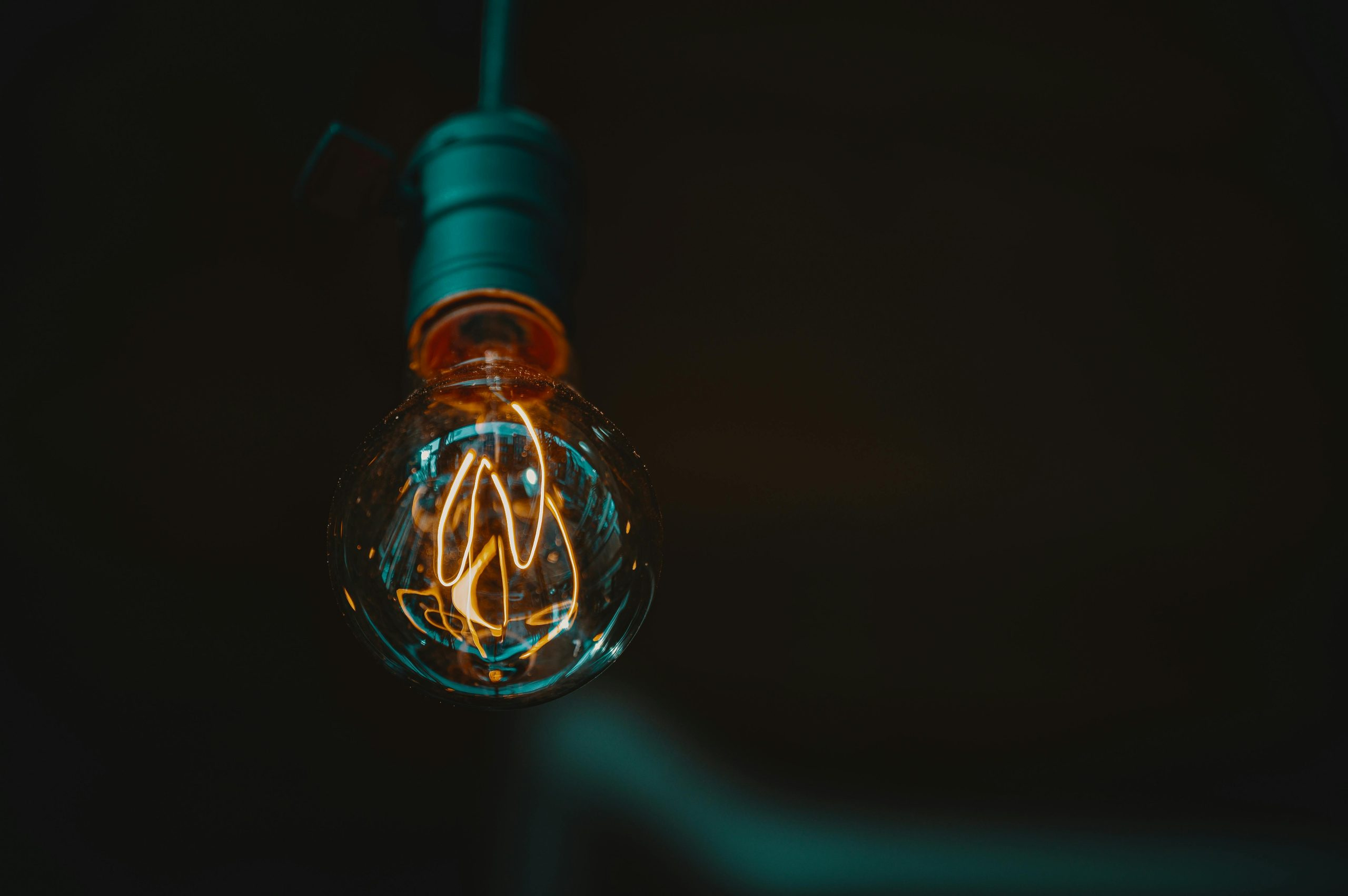 Innovations in Interior Materials for Durability and Sustainability