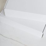 Building a Sustainable Packaging Strategy for E-commerce Deliveries