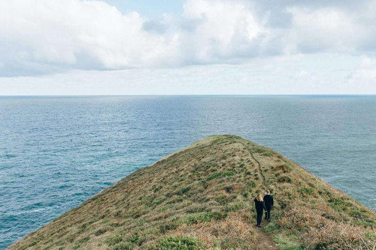 The Best Romantic Getaways for Couples on a Budget