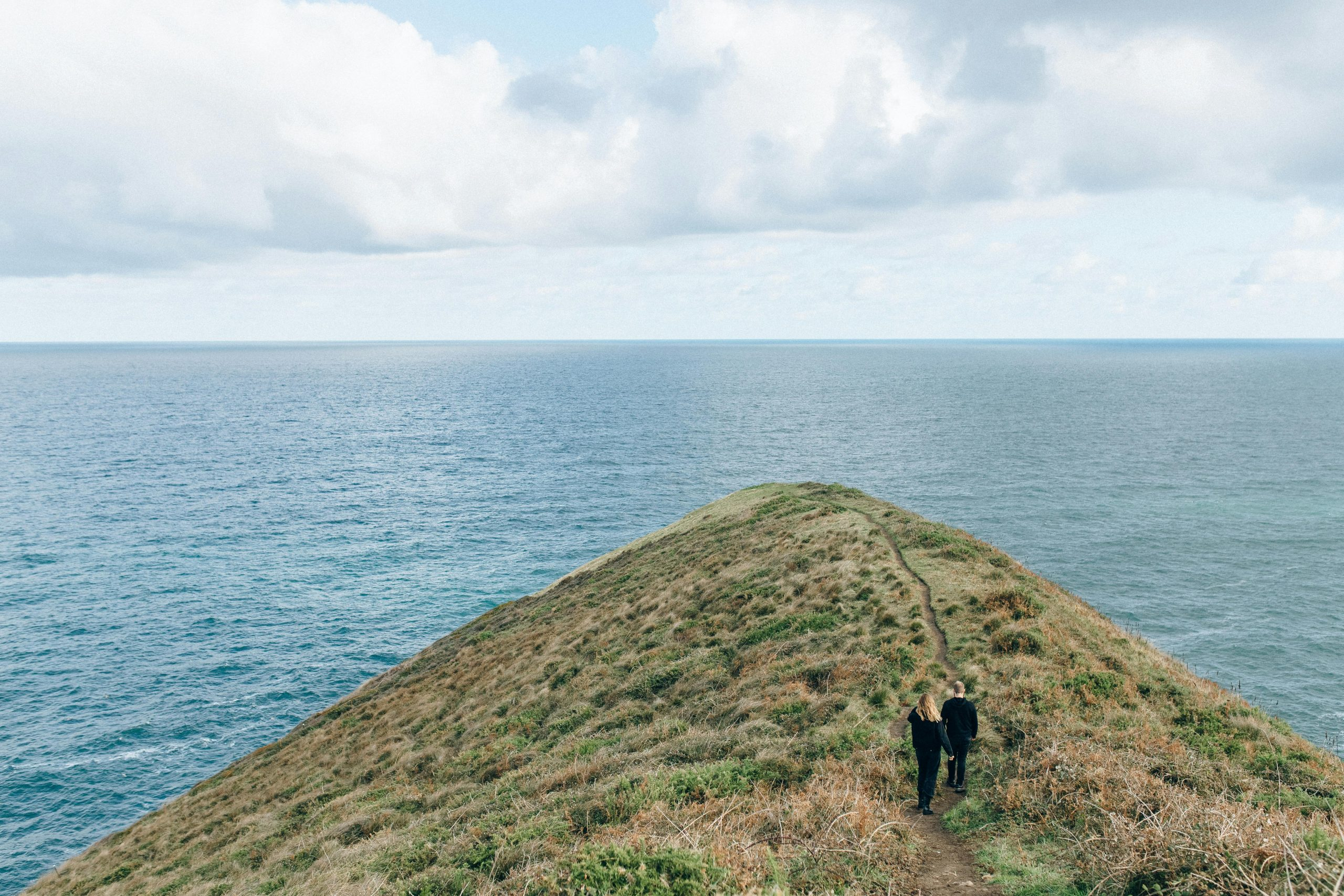 The Best Romantic Getaways for Couples on a Budget