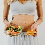 The Importance of Ethical Consumption and Conscious Choices