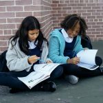 Project-Based Learning: Engaging Students in Real-World Tasks