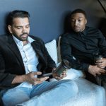 Finding Inspiration for Creative Pursuits in Daily Life