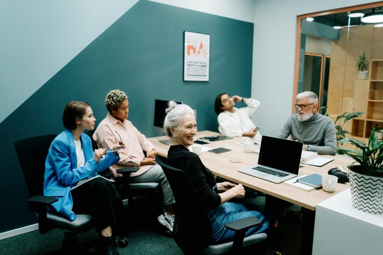 Effective Strategies for Managing Difficult Team Conflicts