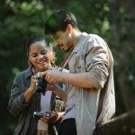 Exploring the Connection Between Hobbies and Happiness Levels