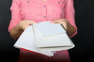 The Impact of School Design on Student Learning Outcomes