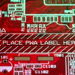 Innovations in Battery Management Systems for Electric Vehicles