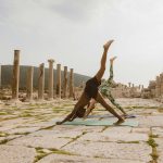 Travel for Wellness: The Best Yoga Retreats and Spas Globally