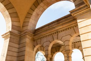 Building a Strong Legal Future