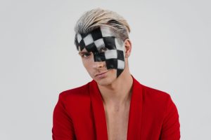 Analyzing the Success of Direct-to-Consumer Fashion Brands