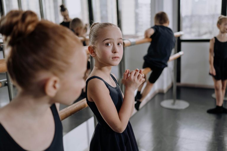 The Neuroscience of Learning: Optimizing Brain Performance