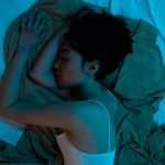 Understanding the Circadian Rhythm for Better Sleep Cycles