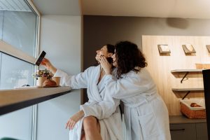 How to Choose the Right Specialty