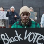 Innovative Models for Funding Public Education Systems