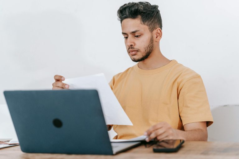 A Digital Nomad's Dream: The Top 10 Cities for Remote Workers
