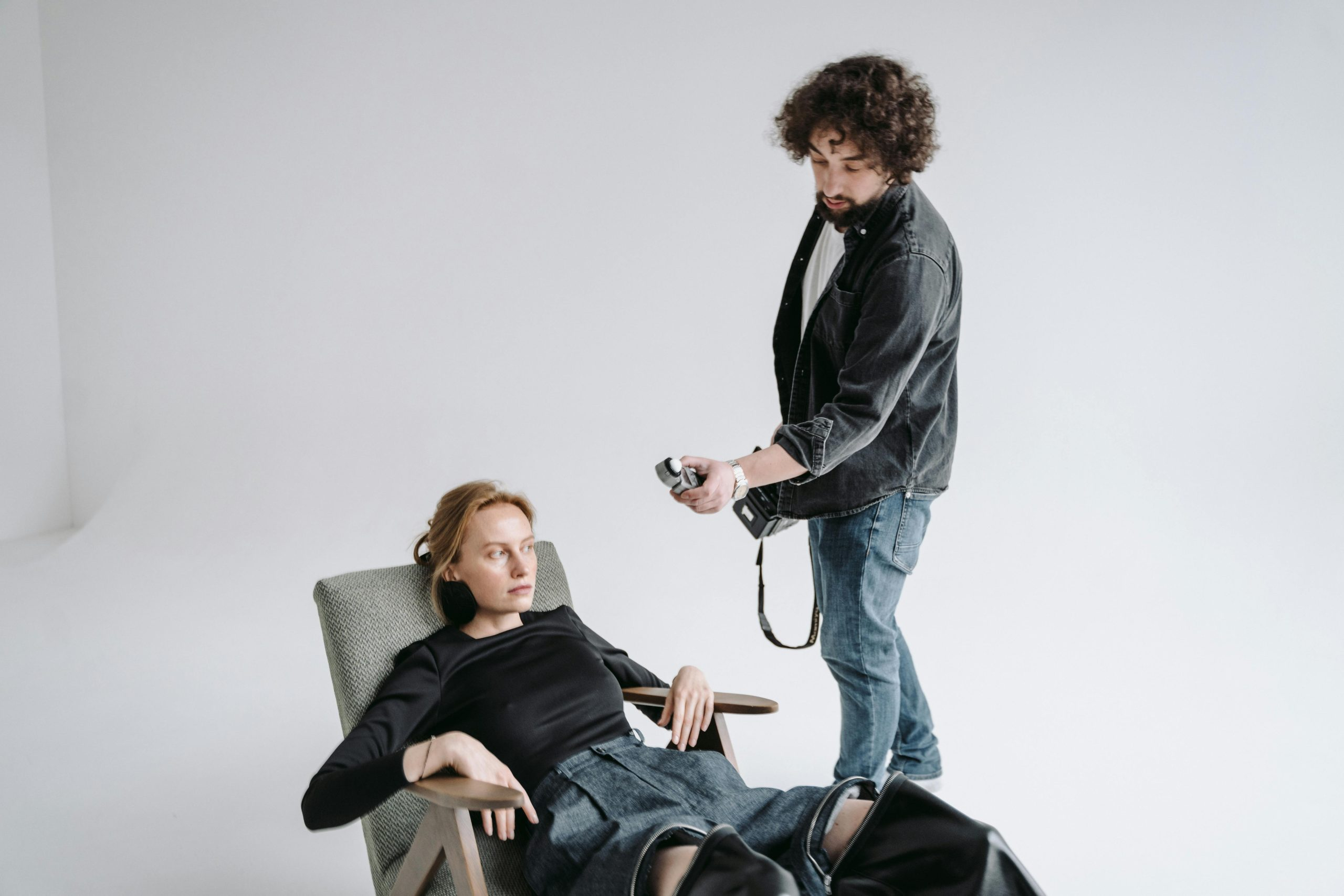 Understanding the Working of Modern Direct Fuel Injection Systems